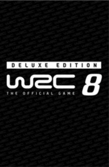 WRC 8 FIA World Rally Championship Deluxe Edition PS Oyun kullananlar yorumlar